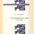 Apeldoornse Studies 16: De ondergang van Israel en Juda
B. Oosterhoff
€ 3,50 Apeldoornse Studies 16: De ondergang van Israel en Juda
B. Oosterhoff
€ 3,50
