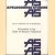 Apeldoornse Studies 7: Vroomheid in het Oude en Nieuwe Testament
BJ. Oosterhoff e.a.
€ 3,50 Apeldoornse Studies 7: Vroomheid in het Oude en Nieuwe Testament
BJ. Oosterhoff e.a.
€ 3,50