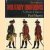 European military uniforms. A short history
Paul Martin
€ 8,00 European military uniforms. A short history
Paul Martin
€ 8,00