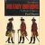 European military uniforms. A short history door Paul Martin