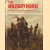 The military horse a story of equestrian warriors
Sue Simmons
€ 6,00 The military horse a story of equestrian warriors
Sue Simmons
€ 6,00