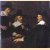 The golden age of the seventeenth century Dutch painting from the collection of Frans Hals Museum door D.P. Snoep