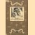 Over Oost en West. Vier eeuwen Maleische literatuur in vogelvlucht
T.J. Bezemer
€ 5,00 Over Oost en West. Vier eeuwen Maleische literatuur in vogelvlucht
T.J. Bezemer
€ 5,00