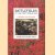 Battlefields of the first world war. A traveller's guide
Tonie and Valmai Holt
€ 10,00 Battlefields of the first world war. A traveller's guide
Tonie and Valmai Holt
€ 10,00