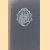 Elisabeth von Thuringen
P.A. Heeres
€ 5,00 Elisabeth von Thuringen
P.A. Heeres
€ 5,00