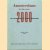 Amsterdam in the year 2000 an example of town planning
diverse auteurs
€ 8,00 Amsterdam in the year 2000 an example of town planning
diverse auteurs
€ 8,00