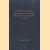 Synthese en fysiologische eigenschappen van enkele gemengd heterocyclisch-aromatische sulfiden en sulfonen (Academisch Proefschrift)
Pieter Adriaan van Zwieten
€ 8,00 Synthese en fysiologische eigenschappen van enkele gemengd heterocyclisch-aromatische sulfiden en sulfonen (Academisch Proefschrift)
Pieter Adriaan van Zwieten
€ 8,00