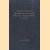 Synthese en fysiologische eigenschappen van enkele gemengd heterocyclisch-aromatische sulfiden en sulfonen (Academisch Proefschrift)
Pieter Adriaan van Zwieten
€ 8,00