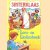 Sinterklaas. Lees- en liedjesboek
Willemien Kuitenbrouwen
€ 5,00 Sinterklaas. Lees- en liedjesboek
Willemien Kuitenbrouwen
€ 5,00