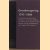 Grondwetgeving 1795-1806
J.Th.J. van den en anderen Berg
€ 6,00 Grondwetgeving 1795-1806
J.Th.J. van den en anderen Berg
€ 6,00