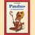 Paulus de hulp-Sinterklaas
Jean Dulieu
€ 4,00 Paulus de hulp-Sinterklaas
Jean Dulieu
€ 4,00
