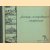 Plantage-Weesperbuurt . . . Aangenaam
Diverse auteurs
€ 8,00 Plantage-Weesperbuurt . . . Aangenaam
Diverse auteurs
€ 8,00