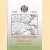 1948-2003 Amsterdamse Kwartierstaten en genealogieen
diverse auteurs
€ 25,00 1948-2003 Amsterdamse Kwartierstaten en genealogieen
diverse auteurs
€ 25,00