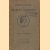 Correspondance Charles Gerhardt. Tome I: Laurent et Gerhardt
Charles Gerhardt
€ 10,00 Correspondance Charles Gerhardt. Tome I: Laurent et Gerhardt
Charles Gerhardt
€ 10,00