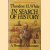 In search of history. A personal adventure
Theodore H. White
€ 6,50 In search of history. A personal adventure
Theodore H. White
€ 6,50