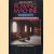 Rowing machine workouts. The most complete, up-to-date guide!
Dr. Charles Kuntzleman
€ 5,00 Rowing machine workouts. The most complete, up-to-date guide!
Dr. Charles Kuntzleman
€ 5,00