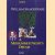 A midsummer night's dream
William Shakespeare
€ 5,00 A midsummer night's dream
William Shakespeare
€ 5,00