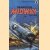 The battle of midway door Peter C. Smith