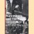Nuremberg and the Hague. Jurisdiction and archives
diverse auteurs
€ 5,00 Nuremberg and the Hague. Jurisdiction and archives
diverse auteurs
€ 5,00