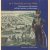 In 't verschiet en van Naby. Een keuze uit vijf eeuwen militaire prenten en tekeningen/From afar and from close to
Alexander Polman
€ 5,00 In 't verschiet en van Naby. Een keuze uit vijf eeuwen militaire prenten en tekeningen/From afar and from close to
Alexander Polman
€ 5,00