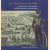 In 't verschiet en van Naby. Een keuze uit vijf eeuwen militaire prenten en tekeningen/From afar and from close to door Alexander Polman