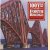 100 Yrs of the forth bridge
Roland Paxton
€ 10,00