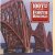 100 Yrs of the forth bridge
Roland Paxton
€ 10,00 100 Yrs of the forth bridge
Roland Paxton
€ 10,00