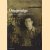 Ooggetuigen. Krijgsgevangen in Indie en Japan (1942-1945)
Ton Verstraaten
€ 15,00 Ooggetuigen. Krijgsgevangen in Indie en Japan (1942-1945)
Ton Verstraaten
€ 15,00