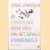 De zonderlinge avonturen van het geniale bommenmeisje door Jonas Jonasson