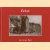 Zeist zoals het was
E.C.B.M. de Groot
€ 5,00 Zeist zoals het was
E.C.B.M. de Groot
€ 5,00