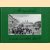 's-Hertogenbosch in oude Ansichten, deel 2
G.J.J.F.M. Dorenbosch e.a.
€ 8,00 's-Hertogenbosch in oude Ansichten, deel 2
G.J.J.F.M. Dorenbosch e.a.
€ 8,00