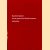 Kashmirsjaals en de geweven Westeuropese imitaties
J. van Eijkern-Balkenstein e.a.
€ 5,00