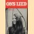 Ons lied - Helga
diverse auteurs
€ 5,00 Ons lied - Helga
diverse auteurs
€ 5,00
