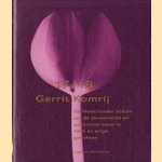 De Nederlandse poezie van de zeventiende en achttiende eeuw in 1000 en enige bladzijden
Gerrit Komrij
€ 5,00