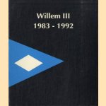 Willem III 1983-1992
Ian Muller
€ 5,00 Willem III 1983-1992
Ian Muller
€ 5,00