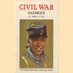 The Civil War Handbook
William H. Price
€ 5,00 The Civil War Handbook
William H. Price
€ 5,00