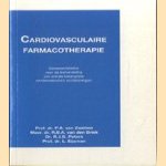 Cardiovasculaire farmacotherapie. Geneesmiddelen voor de behandeling van enkele belangrijke cardiovasculaire aandoeningen
Prof. dr. P.A. van Zwieten e.a.
€ 5,00