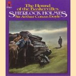 Sherlock Holmes. The Hound of the Baskervilles
Sir Arthur Conan Doyle
€ 5,00 Sherlock Holmes. The Hound of the Baskervilles
Sir Arthur Conan Doyle
€ 5,00