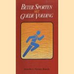 Beter sporten met goede voeding
Anneke Brands e.a.
€ 5,00