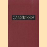 Carotenoids
Paul Karrer e.a.
€ 7,50 Carotenoids
Paul Karrer e.a.
€ 7,50