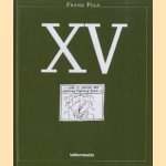 De opportunisten XV. Dat is precies zes komma tachtig euro
Frank Pels
€ 5,00 De opportunisten XV. Dat is precies zes komma tachtig euro
Frank Pels
€ 5,00