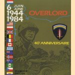 6 juuin june 1944 1984 Overlord
diverse auteurs
€ 5,00 6 juuin june 1944 1984 Overlord
diverse auteurs
€ 5,00