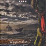 KNRM 'Wie goed doet . . .' Waarom heten reddingboten zoals ze heten?
Edward Zwitser
€ 6,00 KNRM 'Wie goed doet . . .' Waarom heten reddingboten zoals ze heten?
Edward Zwitser
€ 6,00