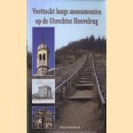 Voettocht langs monumenten op de Utrechtse Heuvelrug
Dick Minderhout
€ 5,00 Voettocht langs monumenten op de Utrechtse Heuvelrug
Dick Minderhout
€ 5,00
