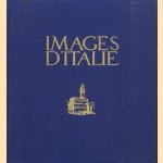 Images D'Italie
E Keller
€ 7,50
