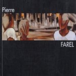 Pierre Farel
Patrick Bartoli
€ 75,00 Pierre Farel
Patrick Bartoli
€ 75,00