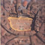 Above Siena. The shape of the city
Roberto Barzanti
€ 9,50
