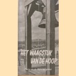 Het waagstuk van de hoop. Het leven van de zalige Maria van de voorzienigheid
Francoise Darcy
€ 5,00