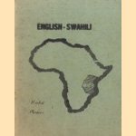 English - Swahili. Useful phrases
Aime F. Lacasse
€ 5,00 English - Swahili. Useful phrases
Aime F. Lacasse
€ 5,00