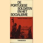 De Portugese soldaten en het socialisme
Marcio Moreira Alves
€ 5,00